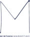 mintaka marketing logo